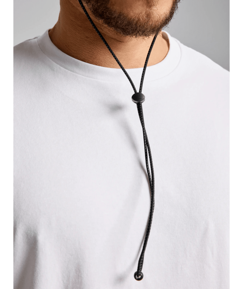 BRIMMED HAT, image 6