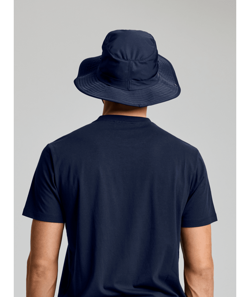 BRIMMED HAT, image 11