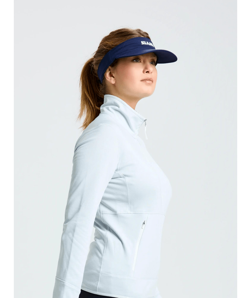 OD VISOR, image 3