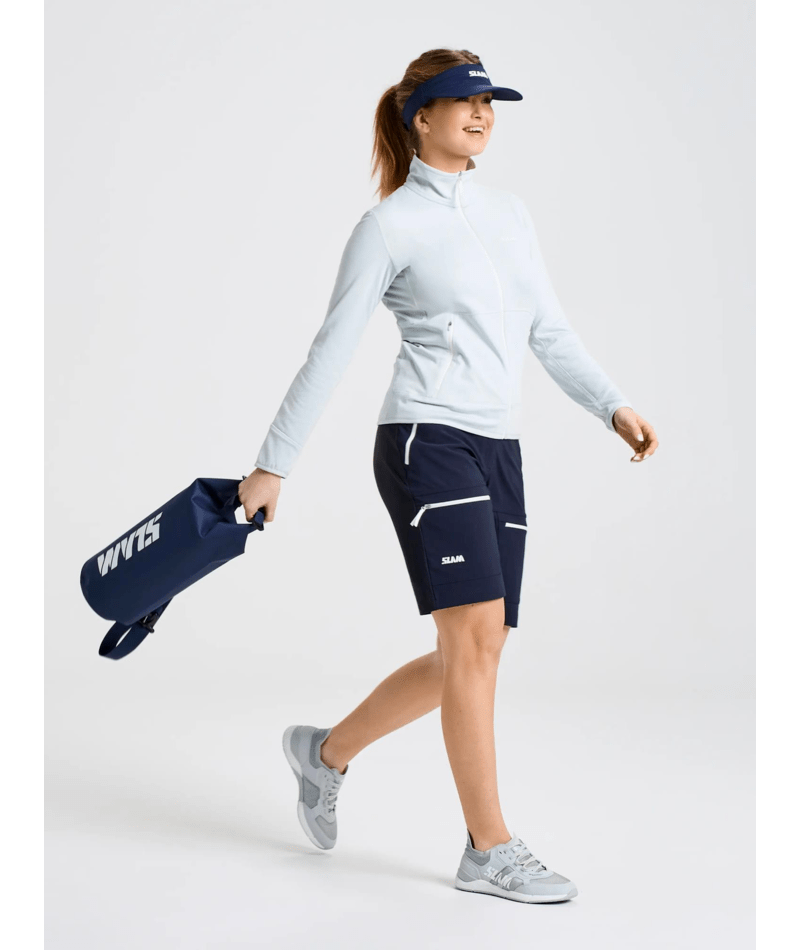 OD VISOR, image 4