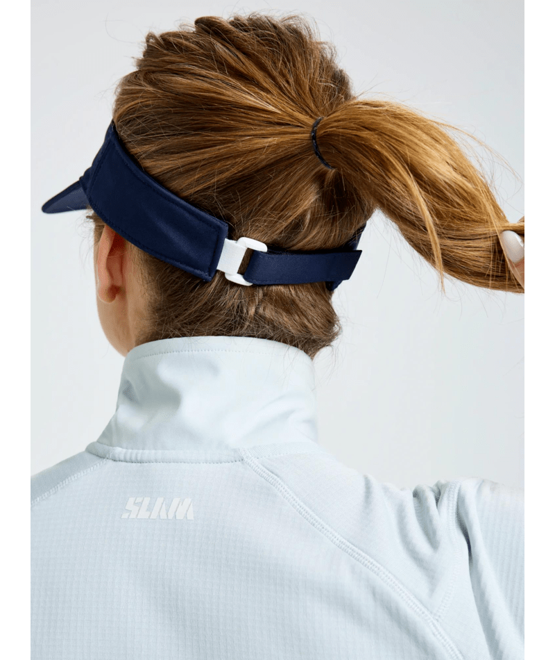 OD VISOR, image 5