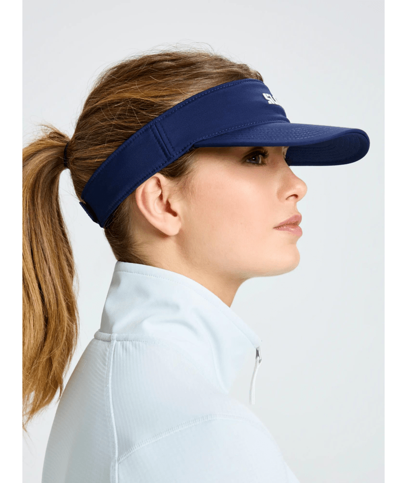 OD VISOR, image 6