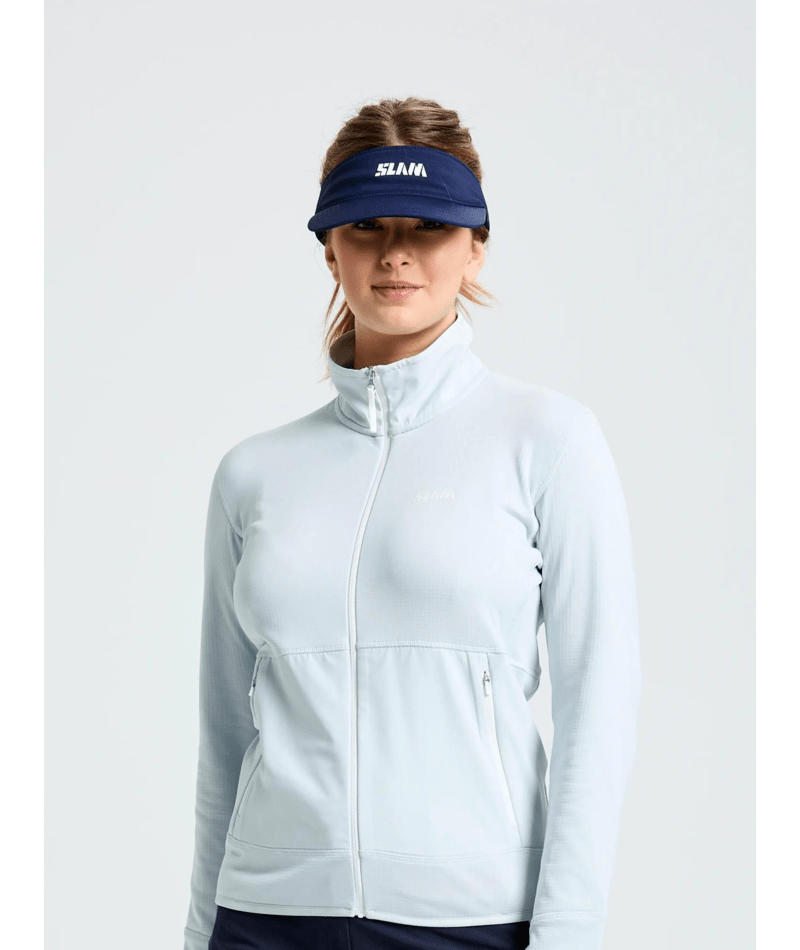 OD VISOR