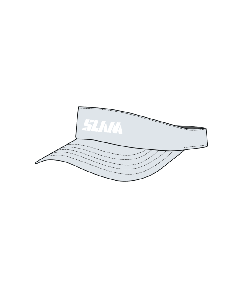 OD VISOR, image 7