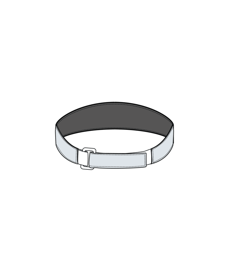 OD VISOR, image 8
