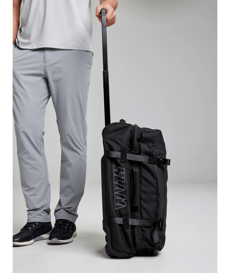 CABIN TROLLEY, image 3