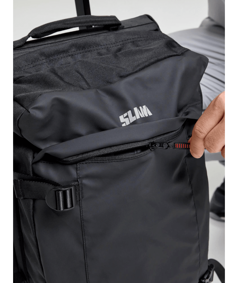 CABIN TROLLEY, image 5