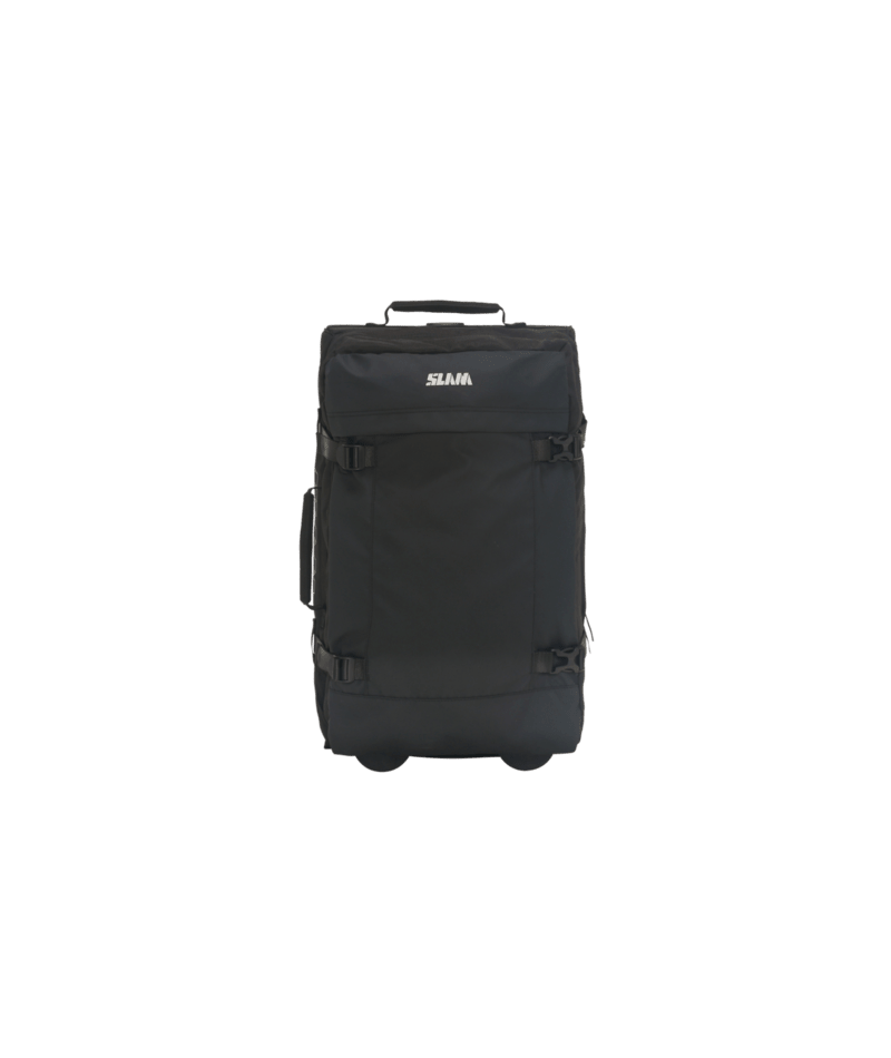 CABIN TROLLEY, image 6