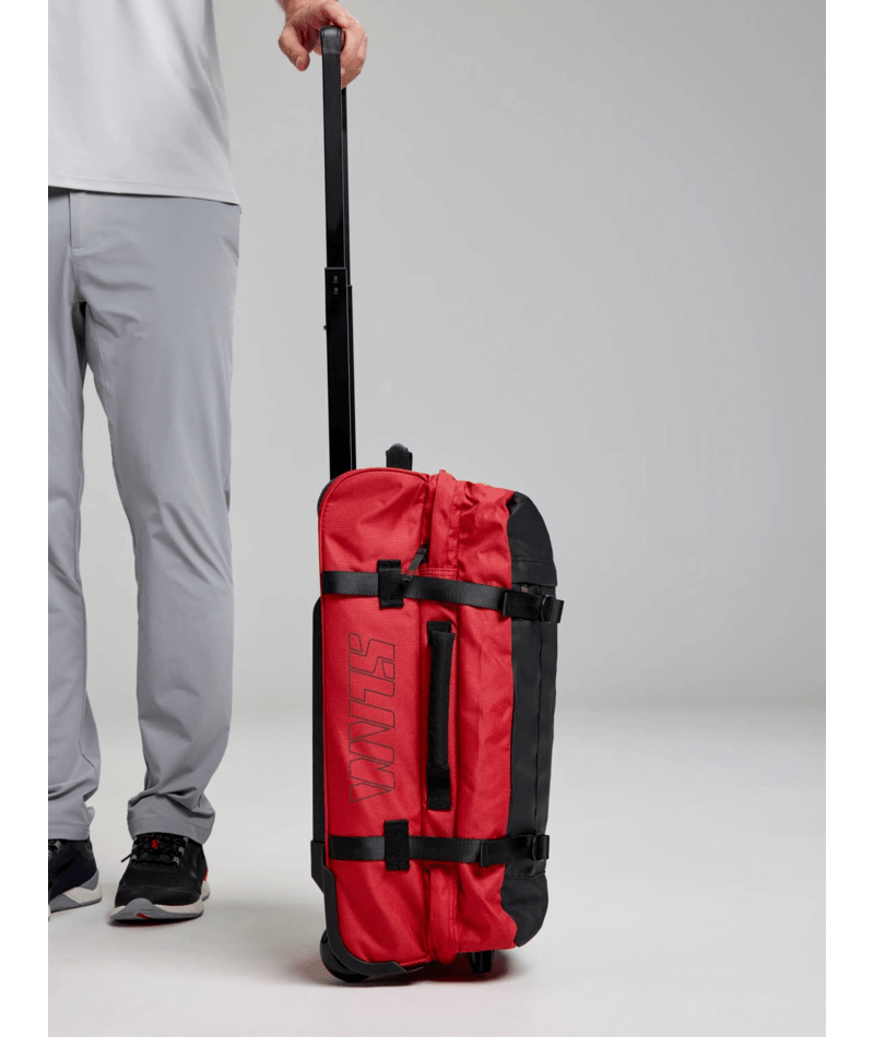 CABIN TROLLEY, image 9