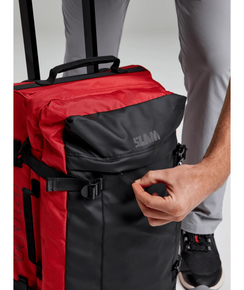 CABIN TROLLEY, image 11
