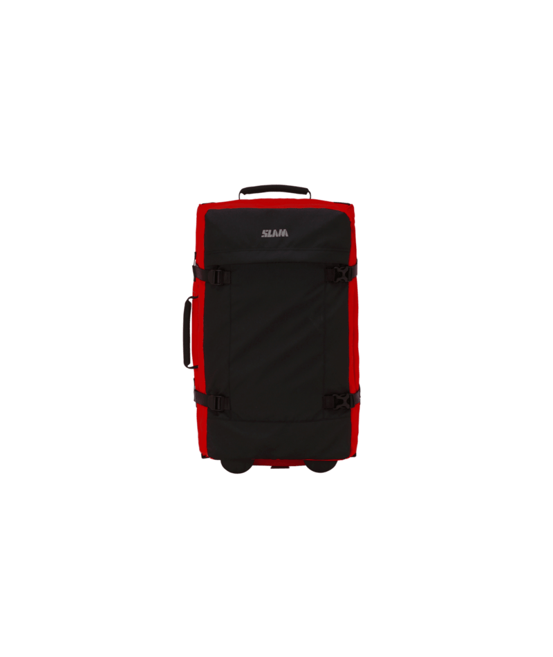 CABIN TROLLEY, image 12