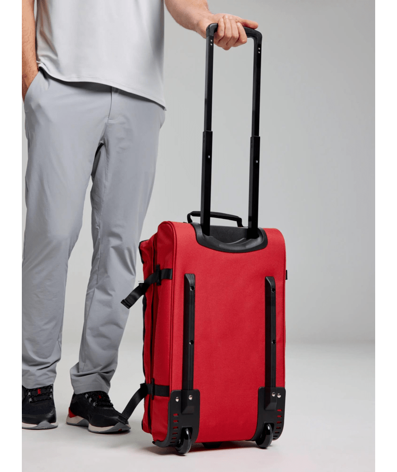 CABIN TROLLEY, image 8