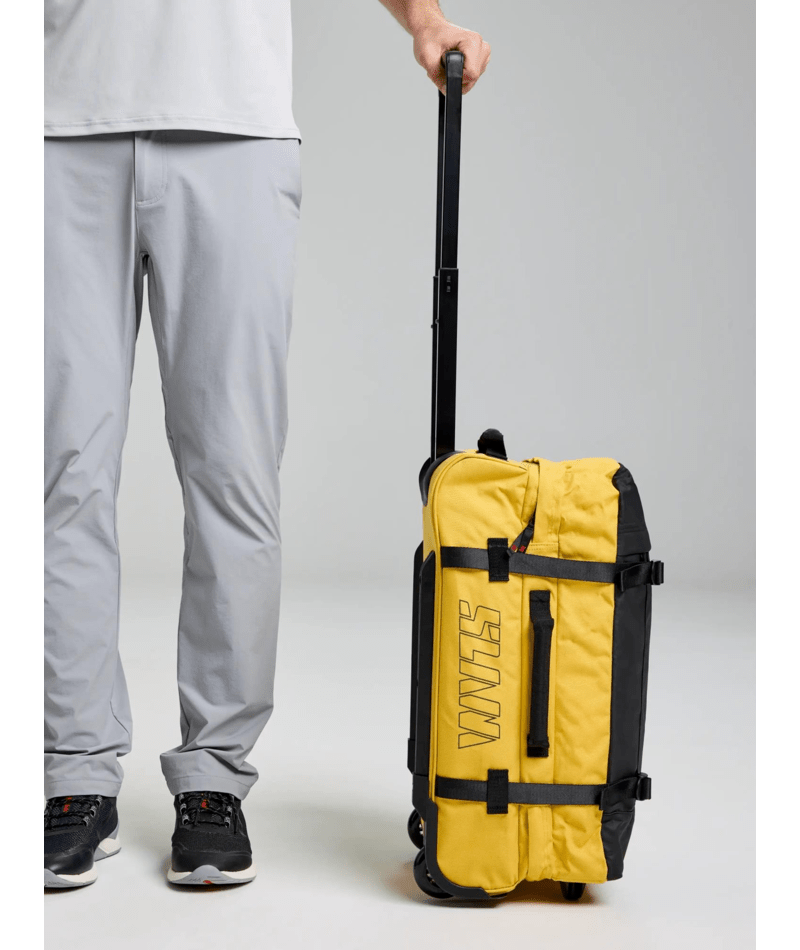 CABIN TROLLEY, image 15