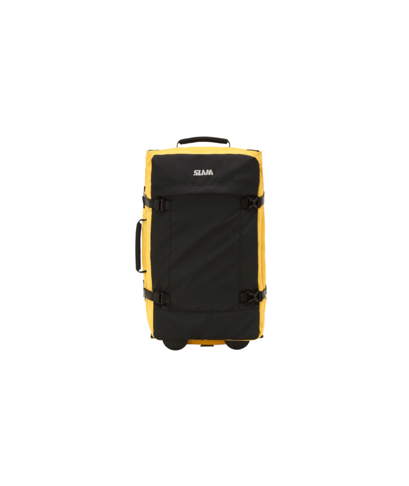 CABIN TROLLEY, image 18