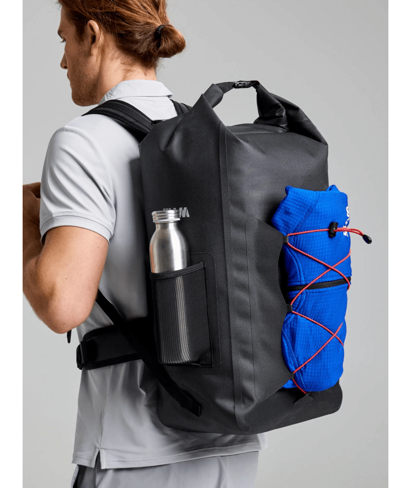 WR BACKPACK, image 3