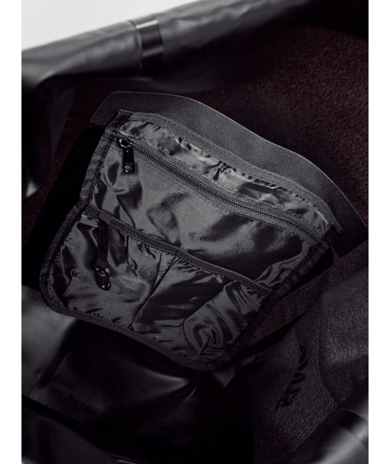WR BACKPACK, image 4