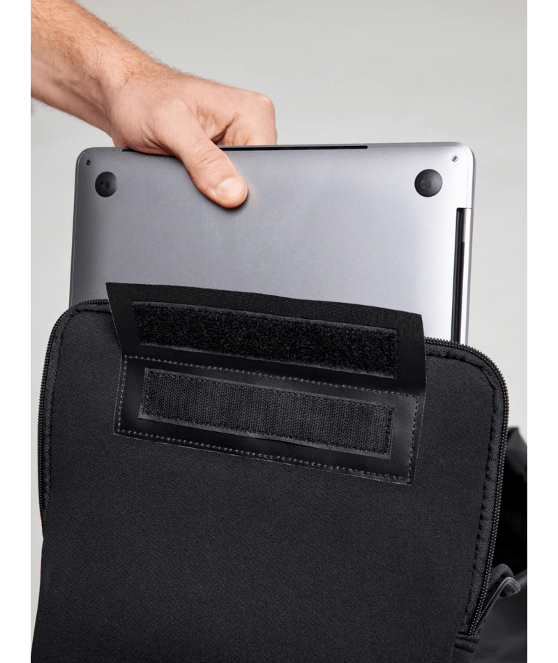 WR BACKPACK, image 5