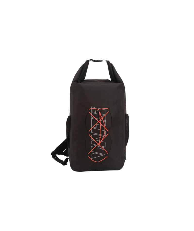 WR BACKPACK, image 6