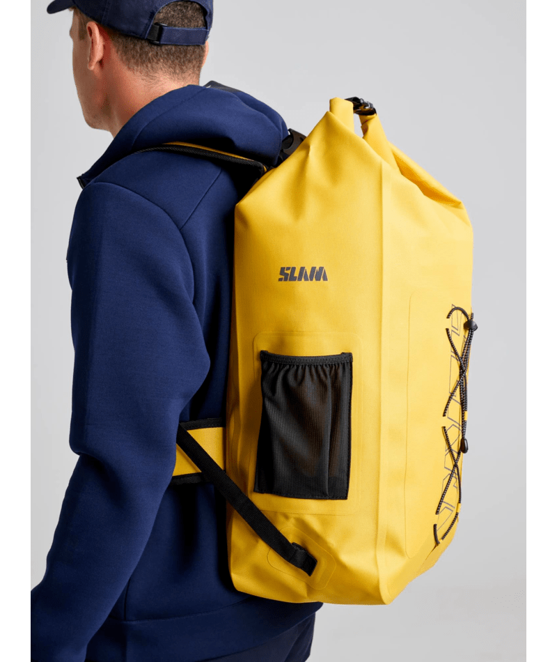 WR BACKPACK, image 9