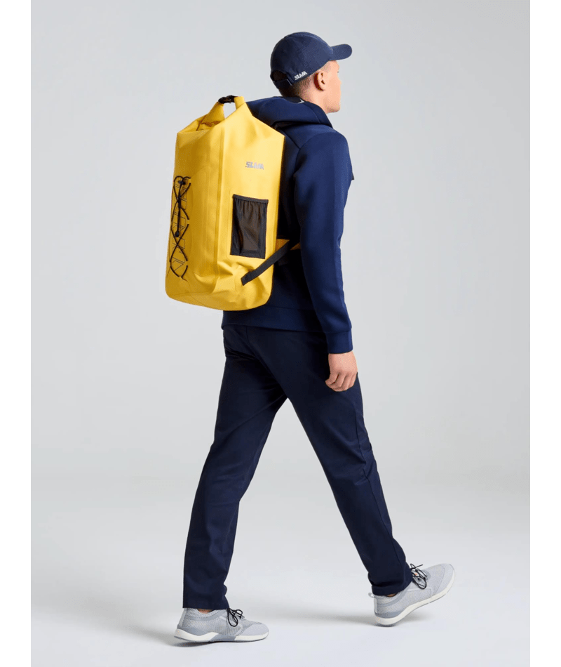 WR BACKPACK, image 10