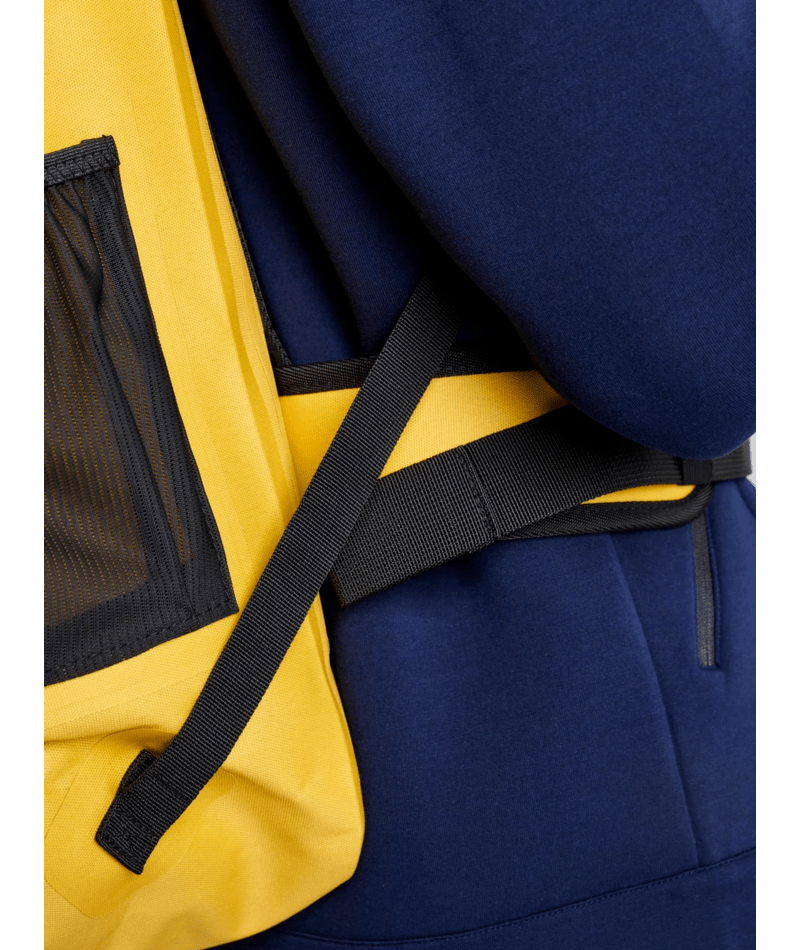 WR BACKPACK, image 11