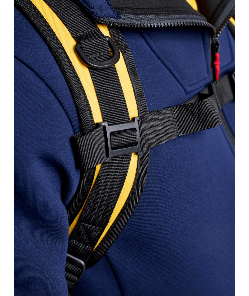 WR BACKPACK, image 12