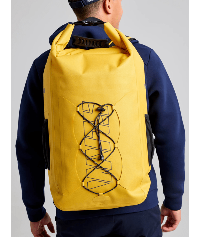 WR BACKPACK, image 7