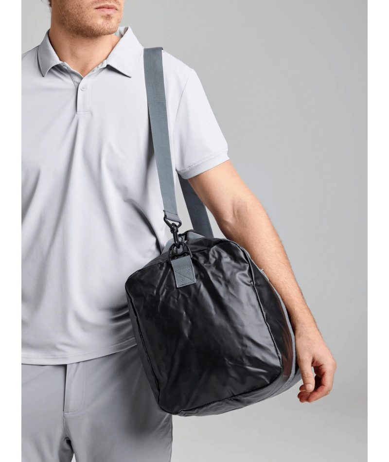 WR DUFFLE BAG M, image 3