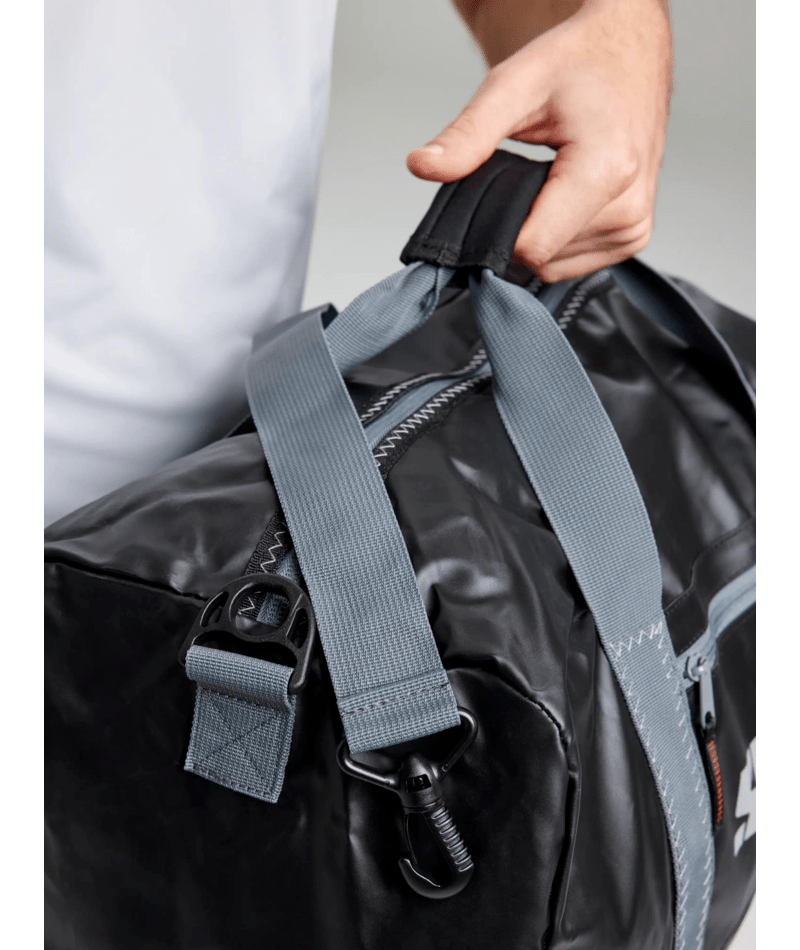 WR DUFFLE BAG M, image 4