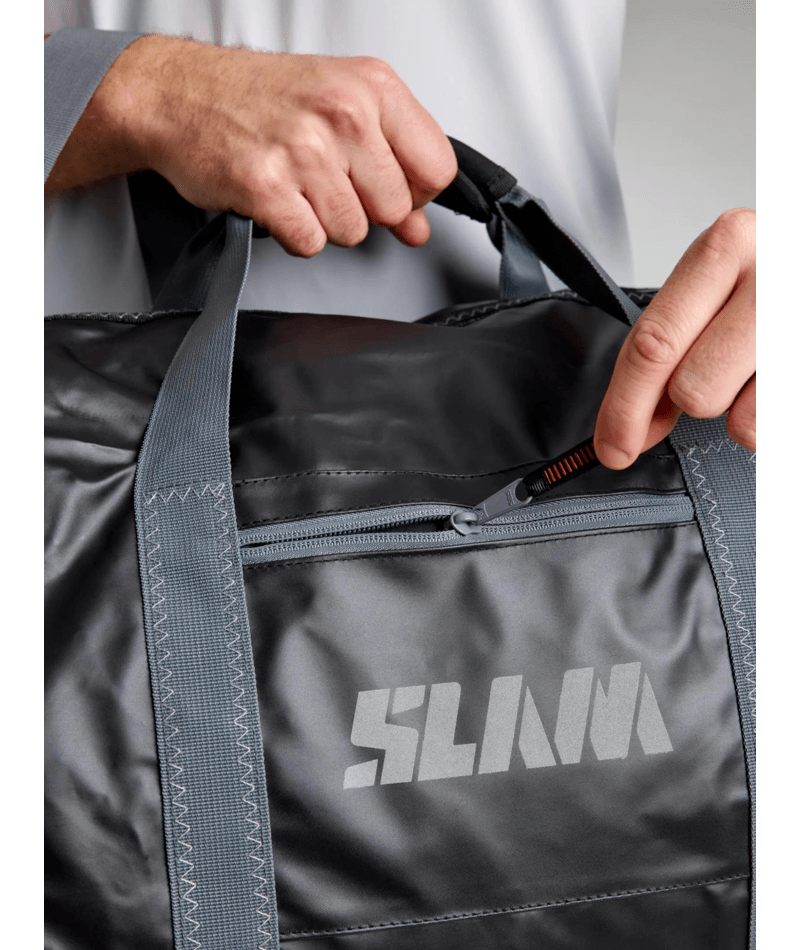 WR DUFFLE BAG M, image 5