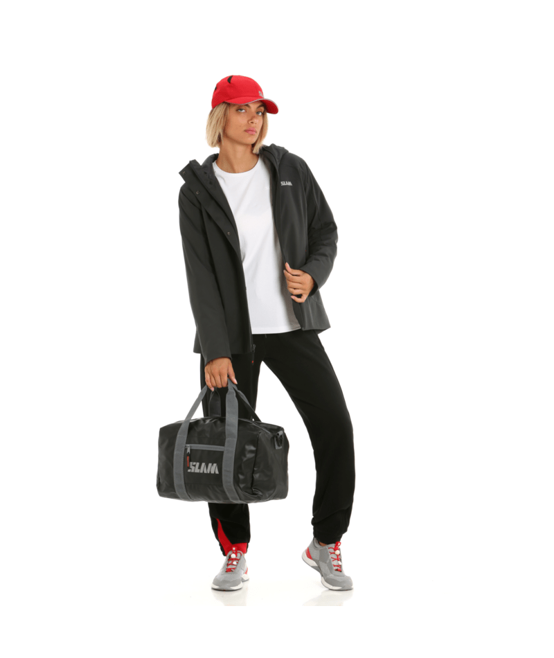 WR DUFFLE BAG M, image 6