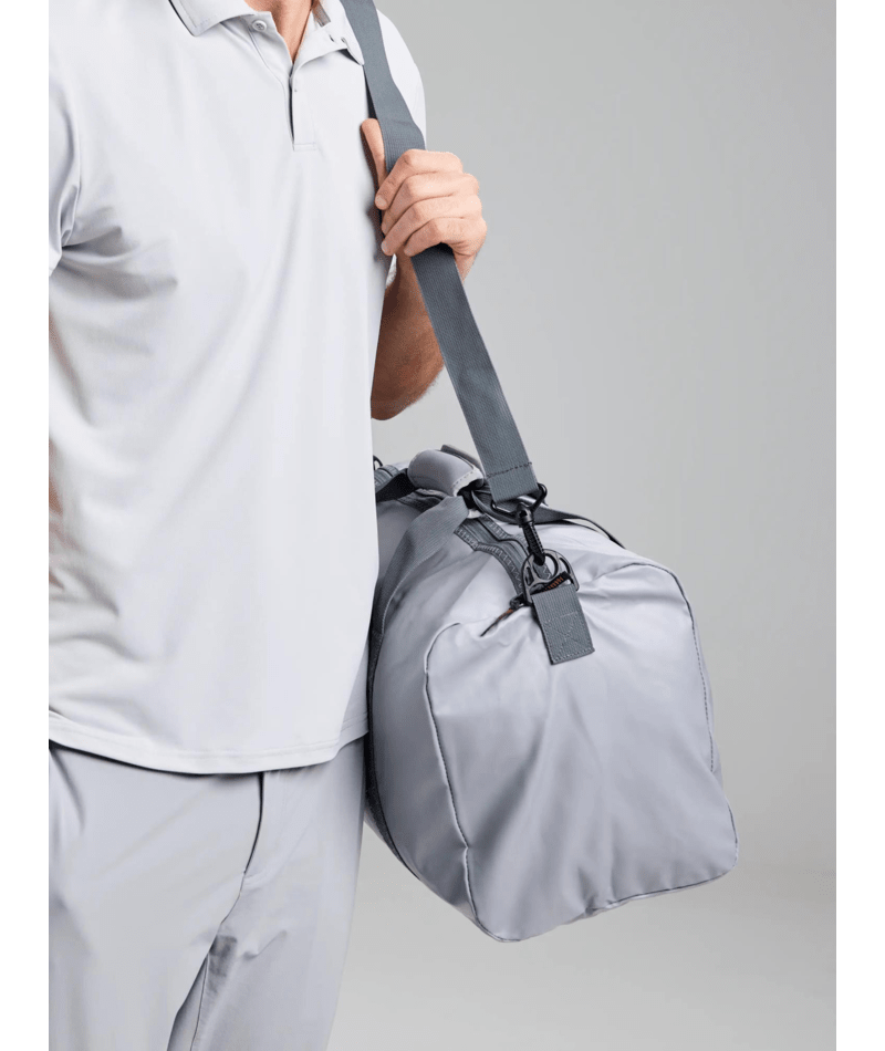 WR DUFFLE BAG M, image 9