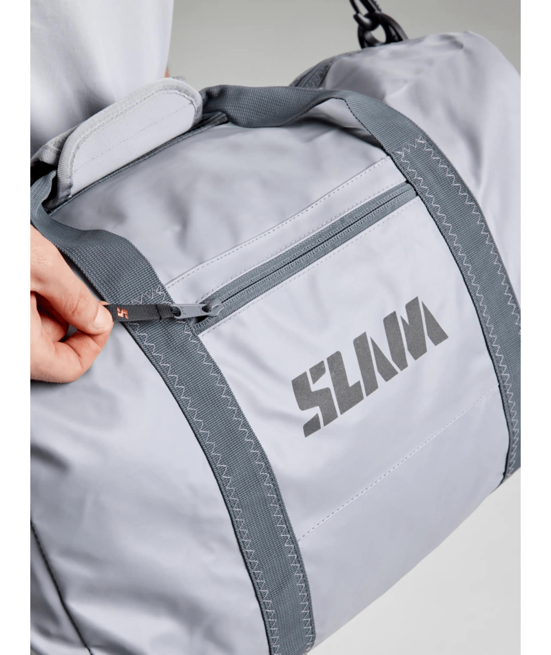 WR DUFFLE BAG M, image 11