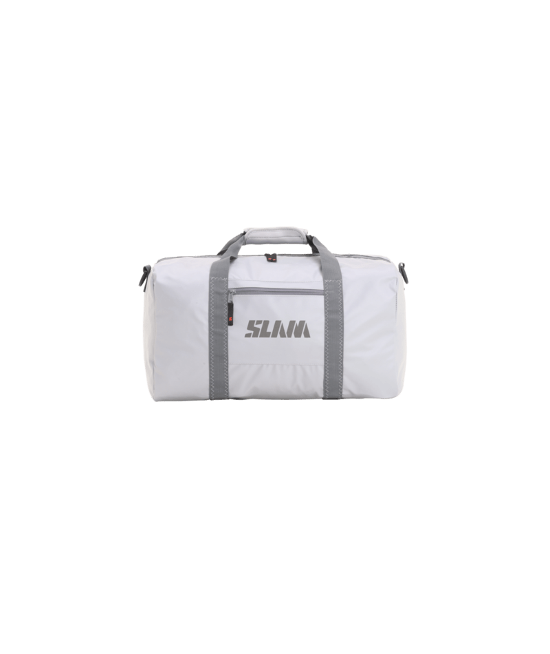 WR DUFFLE BAG M, image 12
