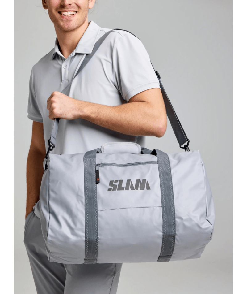 WR DUFFLE BAG M, image 7