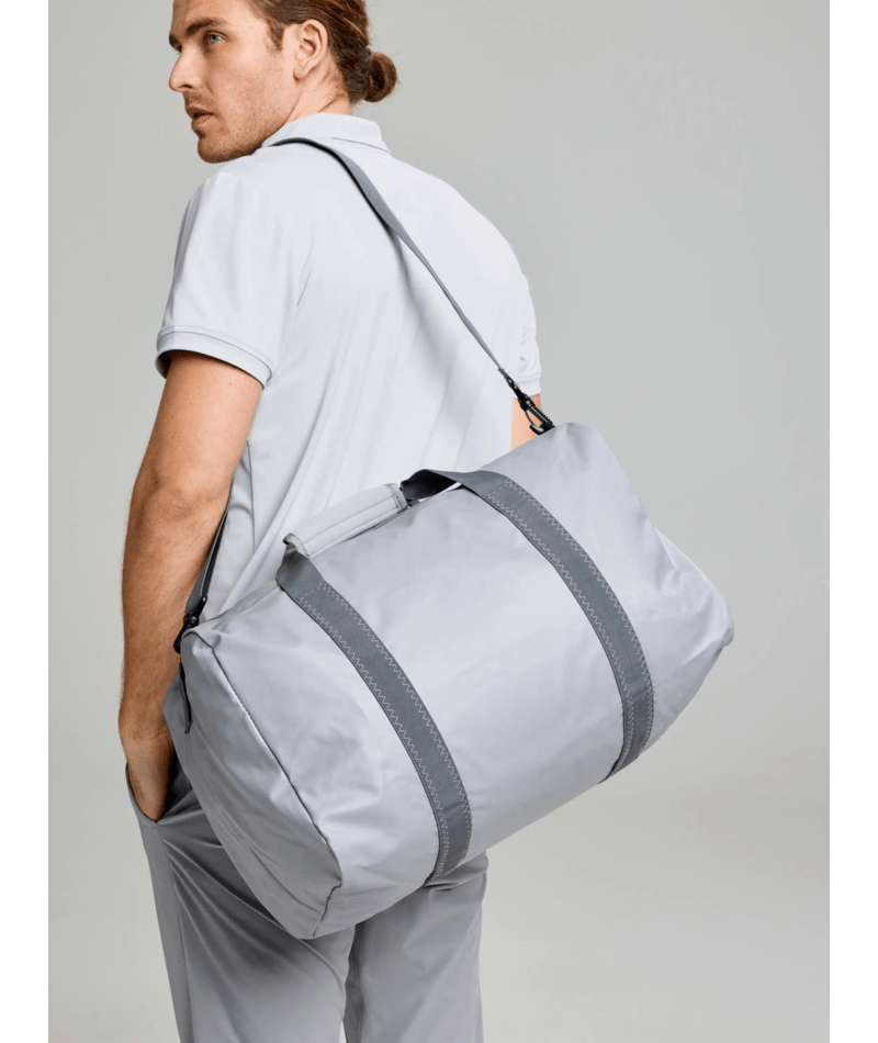 WR DUFFLE BAG M, image 8