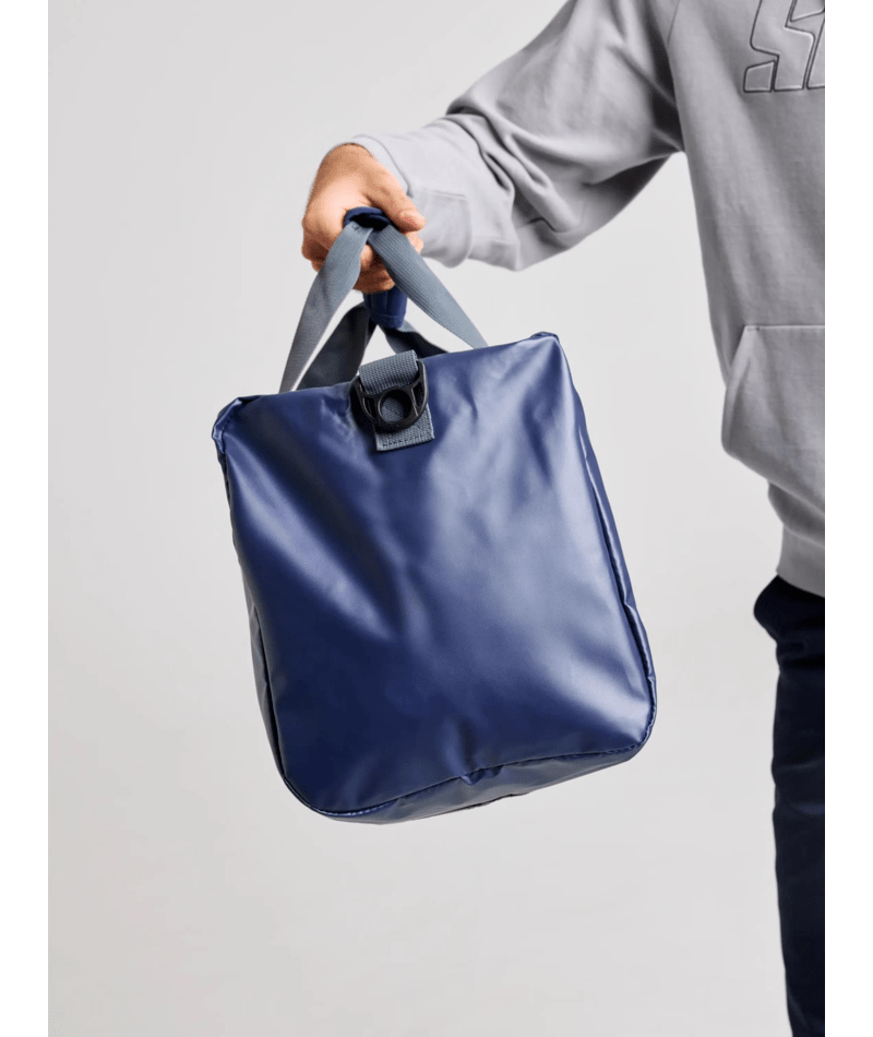 WR DUFFLE BAG M, image 15