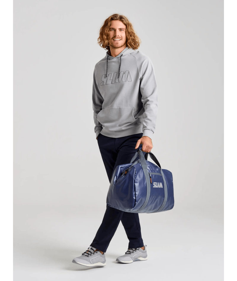 WR DUFFLE BAG M, image 16