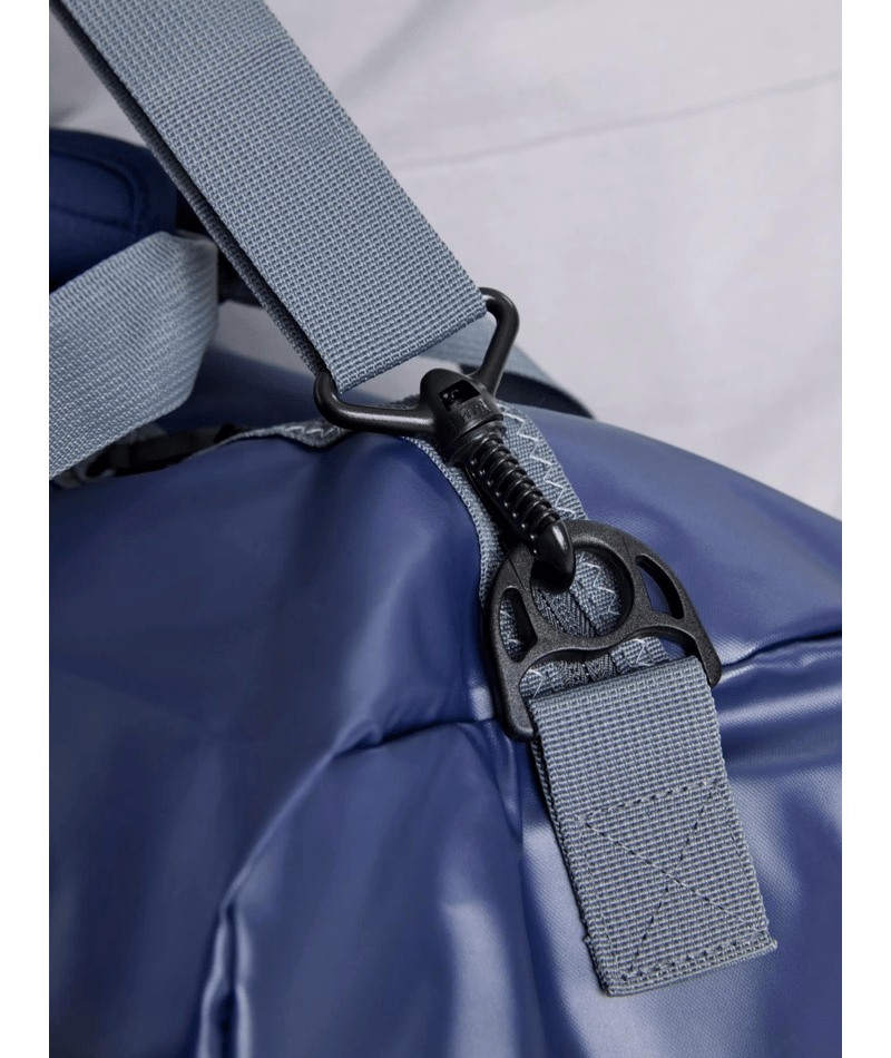 WR DUFFLE BAG M, image 17