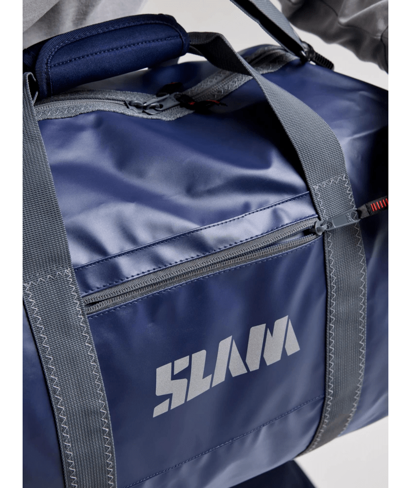 WR DUFFLE BAG M, image 18