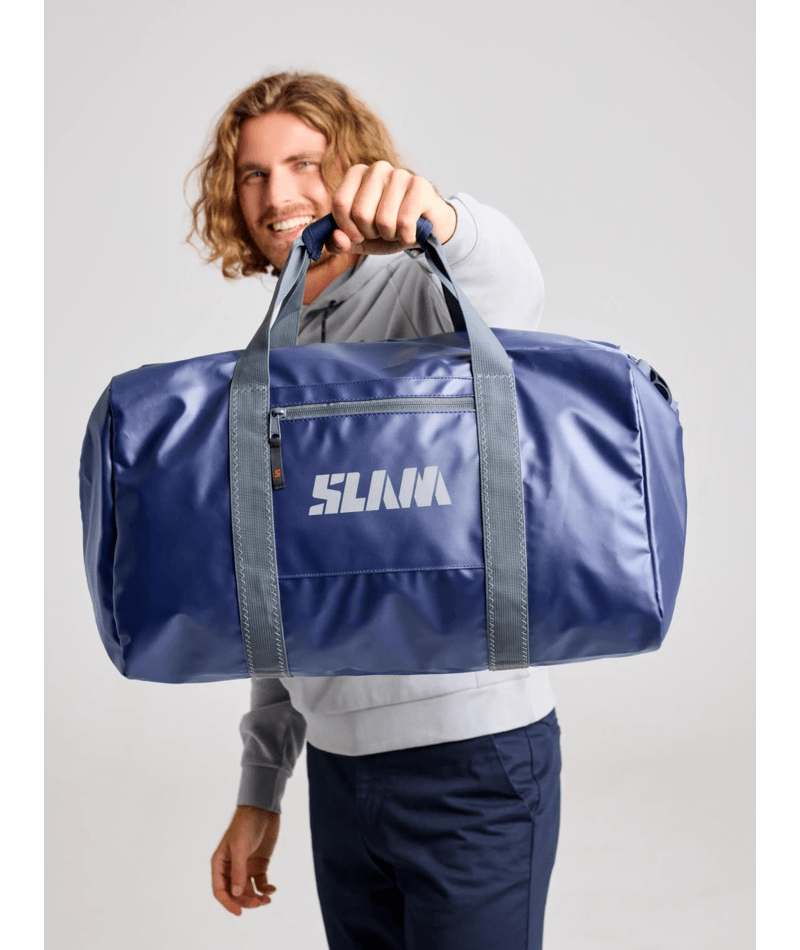 WR DUFFLE BAG M, image 13