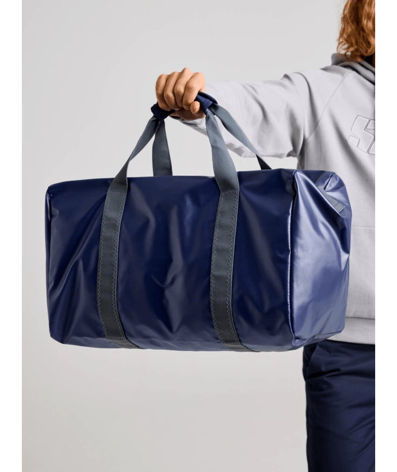 WR DUFFLE BAG M, image 14