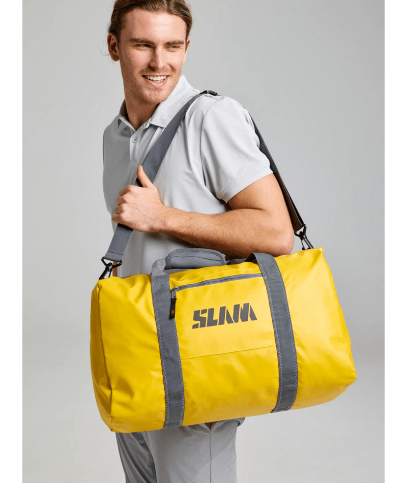 WR DUFFLE BAG M, image 19