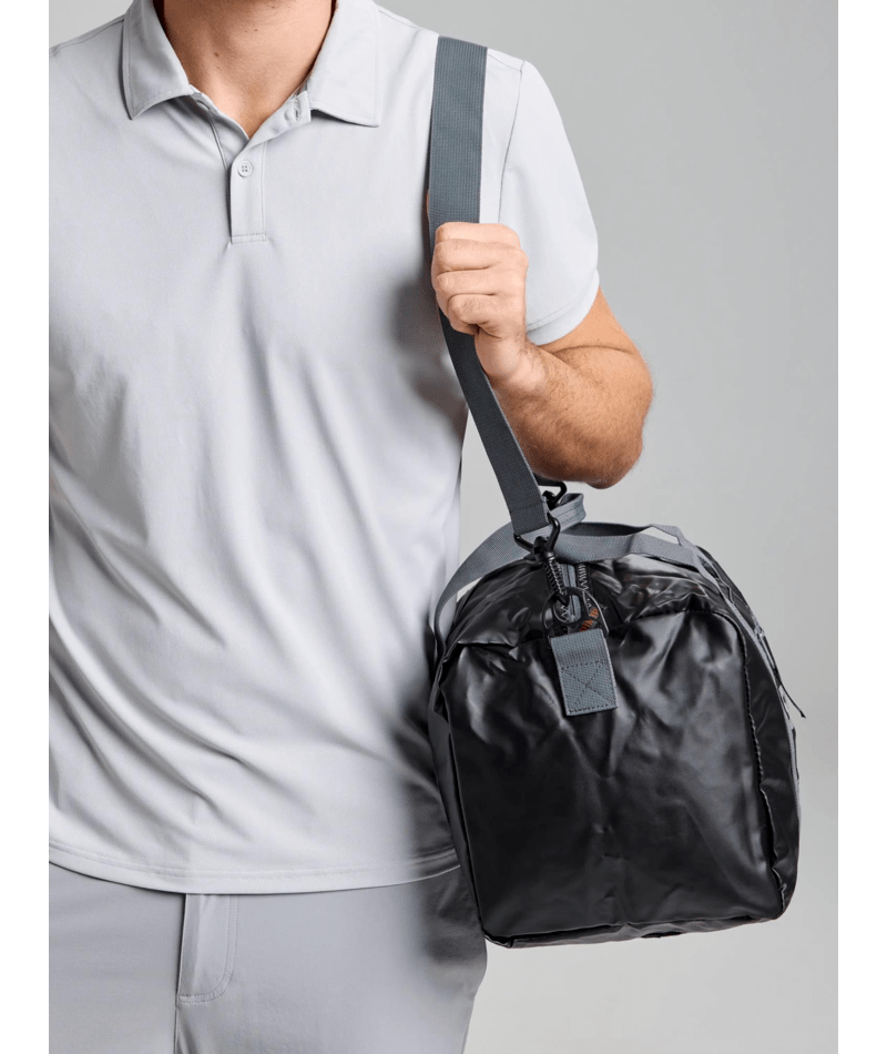 WR DUFFLE BAG S, image 3