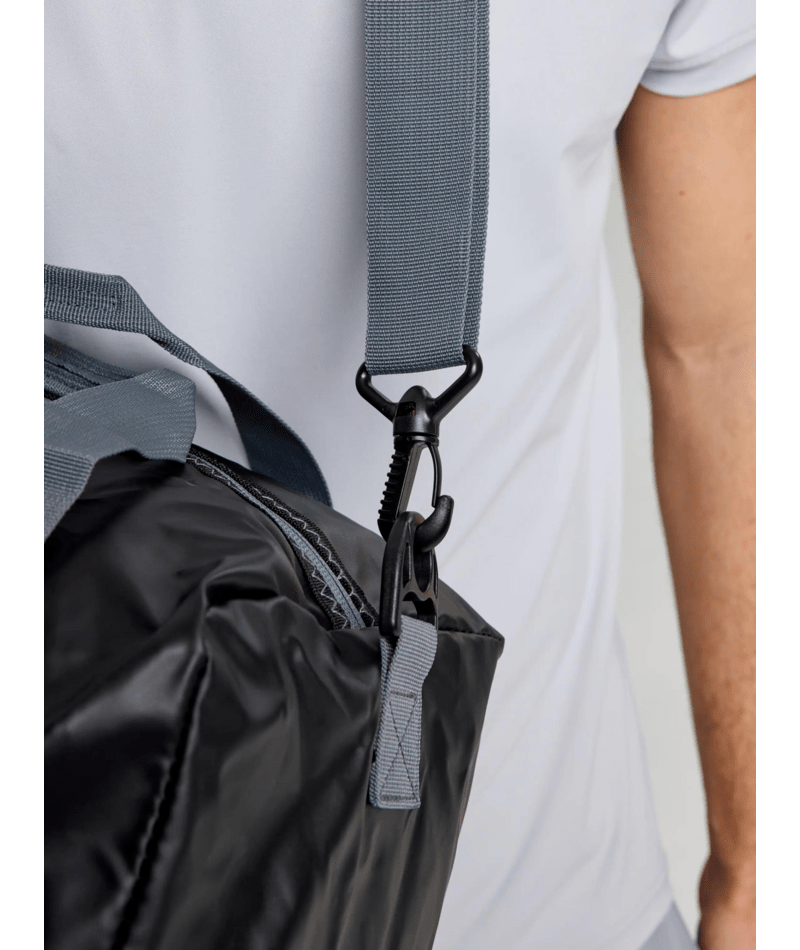 WR DUFFLE BAG S, image 4