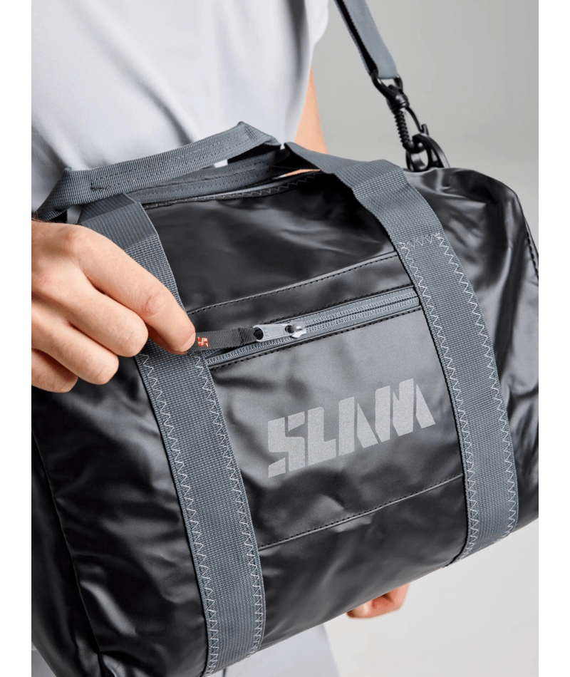 WR DUFFLE BAG S, image 5