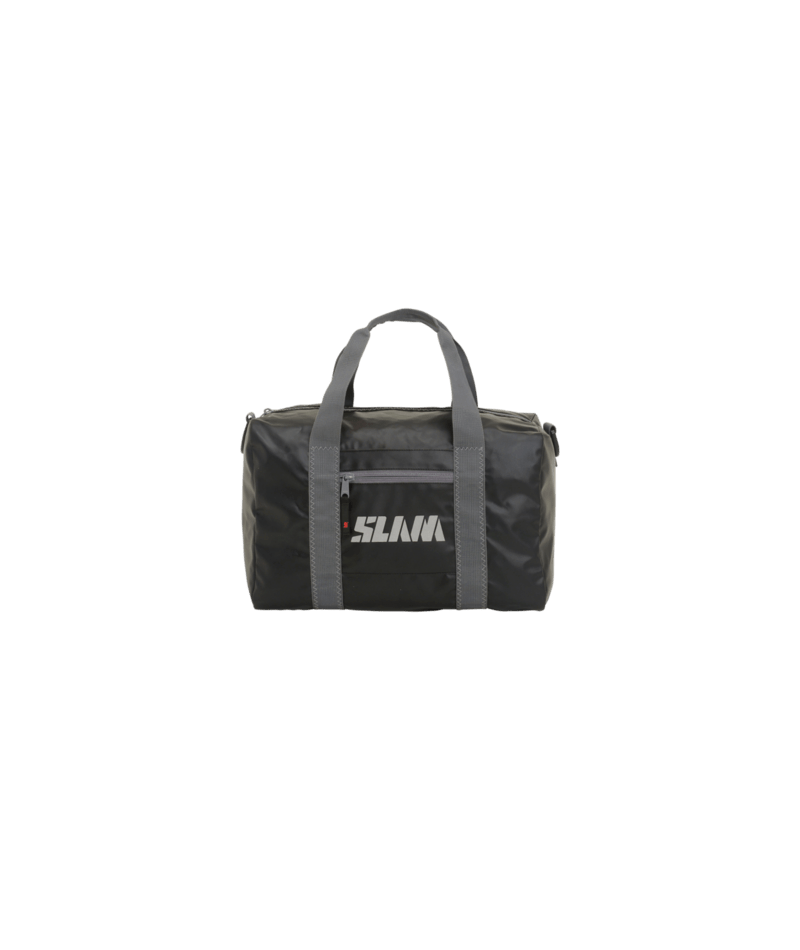 WR DUFFLE BAG S, image 6