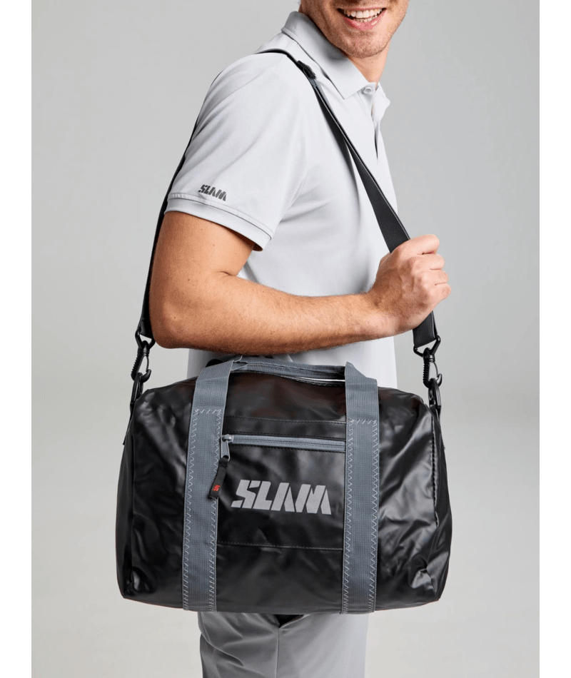 WR DUFFLE BAG S