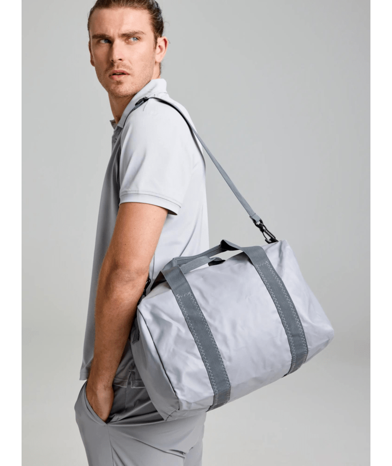 WR DUFFLE BAG S, image 9