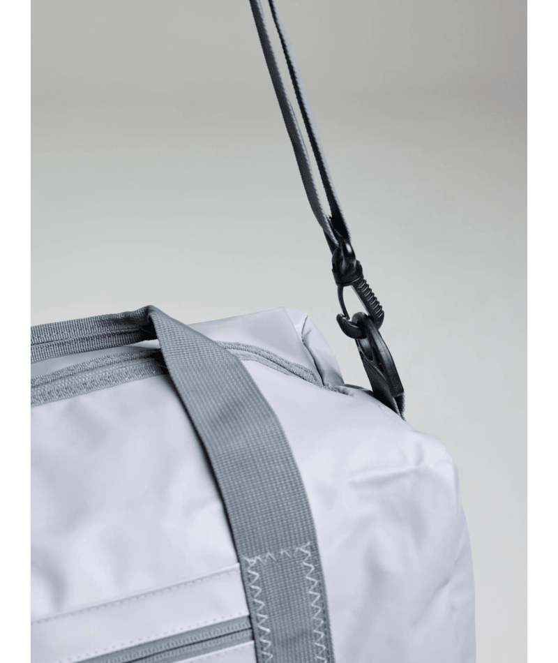 WR DUFFLE BAG S, image 10